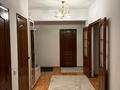 3-комнатная квартира · 78.6 м² · 2/5 этаж, Жаппасбай батыра 76 за 22 млн ₸ в  — фото 12