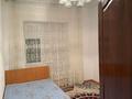 3-комнатная квартира · 78.6 м² · 2/5 этаж, Жаппасбай батыра 76 за 22 млн ₸ в  — фото 13