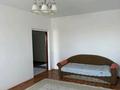 3-комнатная квартира · 78.6 м² · 2/5 этаж, Жаппасбай батыра 76 за 22 млн ₸ в  — фото 3