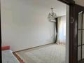 3-комнатная квартира · 78.6 м² · 2/5 этаж, Жаппасбай батыра 76 за 22 млн ₸ в  — фото 4