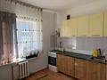 3-комнатная квартира · 78.6 м² · 2/5 этаж, Жаппасбай батыра 76 за 22 млн ₸ в  — фото 5