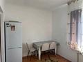 3-комнатная квартира · 78.6 м² · 2/5 этаж, Жаппасбай батыра 76 за 22 млн ₸ в  — фото 7