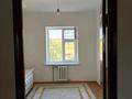3-комнатная квартира · 78.6 м² · 2/5 этаж, Жаппасбай батыра 76 за 22 млн ₸ в  — фото 8