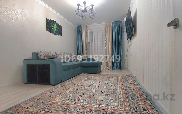 2-бөлмелі пәтер · 56.6 м² · 1/5 қабат, 11-й мкр 15 — 15, бағасы: 19.5 млн ₸ в Актау — фото 2