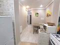 2-бөлмелі пәтер · 56.6 м² · 1/5 қабат, 11-й мкр 15 — 15, бағасы: 19.5 млн ₸ в Актау — фото 10