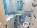 2-бөлмелі пәтер · 56.6 м² · 1/5 қабат, 11-й мкр 15 — 15, бағасы: 19.5 млн ₸ в Актау — фото 11