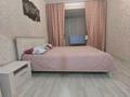 2-бөлмелі пәтер · 56.6 м² · 1/5 қабат, 11-й мкр 15 — 15, бағасы: 19.5 млн ₸ в Актау — фото 15