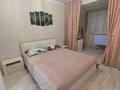 2-бөлмелі пәтер · 56.6 м² · 1/5 қабат, 11-й мкр 15 — 15, бағасы: 19.5 млн ₸ в Актау — фото 16