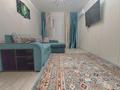2-бөлмелі пәтер · 56.6 м² · 1/5 қабат, 11-й мкр 15 — 15, бағасы: 19.5 млн ₸ в Актау — фото 2