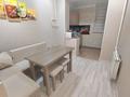 2-бөлмелі пәтер · 56.6 м² · 1/5 қабат, 11-й мкр 15 — 15, бағасы: 19.5 млн ₸ в Актау — фото 4