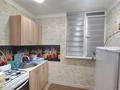 2-бөлмелі пәтер · 56.6 м² · 1/5 қабат, 11-й мкр 15 — 15, бағасы: 19.5 млн ₸ в Актау — фото 6