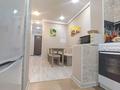 2-бөлмелі пәтер · 56.6 м² · 1/5 қабат, 11-й мкр 15 — 15, бағасы: 19.5 млн ₸ в Актау — фото 7