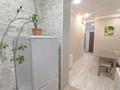 2-бөлмелі пәтер · 56.6 м² · 1/5 қабат, 11-й мкр 15 — 15, бағасы: 19.5 млн ₸ в Актау — фото 9
