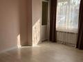 2-комнатная квартира, 45 м², 1/25 этаж, Абиша Кекилбайулы за 44 млн 〒 в Алматы, Бостандыкский р-н — фото 2
