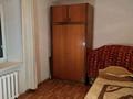 4-комнатная квартира, 63 м², 3/5 этаж, Камзина 10 за 19.5 млн 〒 в Павлодаре — фото 3
