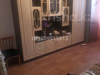 2-бөлмелі пәтер · 47 м² · 2/5 қабат, Астана, бағасы: 9 млн ₸ в Аксу