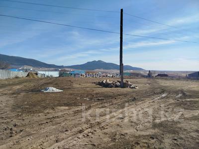 Участок · 15 соток, Кенесары 10 за 8 млн ₸ в 