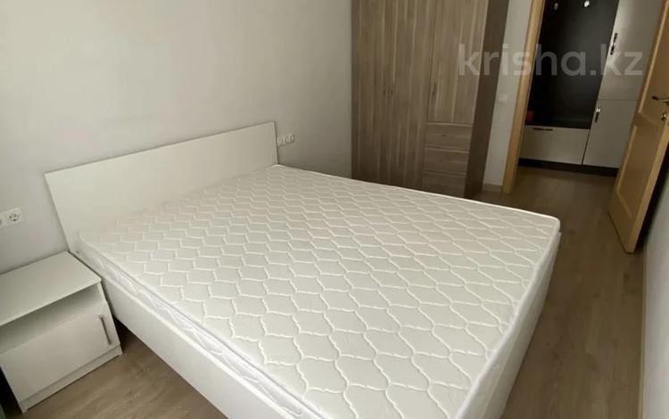 2-комнатная квартира · 58 м² · 2/5 этаж, Назарбаева 4 за 120 000 ₸ в Кокшетау — фото 2
