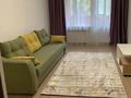 2-комнатная квартира · 58 м² · 2/5 этаж, Назарбаева 4 за 120 000 ₸ в Кокшетау — фото 2