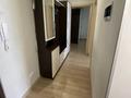 2-комнатная квартира · 58 м² · 2/5 этаж, Назарбаева 4 за 120 000 ₸ в Кокшетау — фото 4
