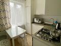 2-комнатная квартира · 58 м² · 2/5 этаж, Назарбаева 4 за 120 000 ₸ в Кокшетау — фото 6