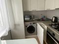 2-комнатная квартира · 58 м² · 2/5 этаж, Назарбаева 4 за 120 000 ₸ в Кокшетау — фото 7