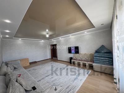 3-комнатная квартира · 115 м² · 5/5 этаж, мкр. Алтын орда 9/3 к1 за 39 млн ₸ в Актобе