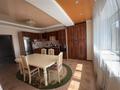 3-бөлмелі пәтер · 115 м² · 5/5 қабат, мкр. Алтын орда 9/3 к1, бағасы: 39 млн ₸ в Актобе — фото 10