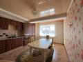 3-бөлмелі пәтер · 115 м² · 5/5 қабат, мкр. Алтын орда 9/3 к1, бағасы: 39 млн ₸ в Актобе — фото 11