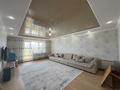 3-бөлмелі пәтер · 115 м² · 5/5 қабат, мкр. Алтын орда 9/3 к1, бағасы: 39 млн ₸ в Актобе — фото 2