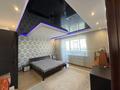 3-бөлмелі пәтер · 115 м² · 5/5 қабат, мкр. Алтын орда 9/3 к1, бағасы: 39 млн ₸ в Актобе — фото 3