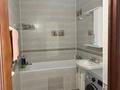 3-бөлмелі пәтер · 115 м² · 5/5 қабат, мкр. Алтын орда 9/3 к1, бағасы: 39 млн ₸ в Актобе — фото 6