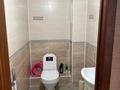 3-бөлмелі пәтер · 115 м² · 5/5 қабат, мкр. Алтын орда 9/3 к1, бағасы: 39 млн ₸ в Актобе — фото 7