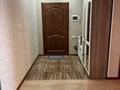3-бөлмелі пәтер · 115 м² · 5/5 қабат, мкр. Алтын орда 9/3 к1, бағасы: 39 млн ₸ в Актобе — фото 8