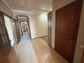 3-бөлмелі пәтер · 115 м² · 5/5 қабат, мкр. Алтын орда 9/3 к1, бағасы: 39 млн ₸ в Актобе — фото 9