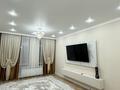 1-бөлмелі пәтер · 53 м² · 5/5 қабат, мкр. Алтын орда, Саздинское лесничество 228/41, бағасы: 200 000 ₸ в Актобе — фото 4