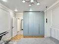2-бөлмелі пәтер · 45 м² · 8/10 қабат, Райымбека 174/2 — ТОРГ, бағасы: 45 млн ₸ в Алматы, Алмалинский р-н — фото 12