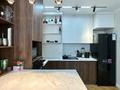 2-бөлмелі пәтер · 45 м² · 8/10 қабат, Райымбека 174/2 — ТОРГ, бағасы: 45 млн ₸ в Алматы, Алмалинский р-н — фото 2