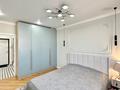 2-бөлмелі пәтер · 45 м² · 8/10 қабат, Райымбека 174/2 — ТОРГ, бағасы: 45 млн ₸ в Алматы, Алмалинский р-н — фото 10
