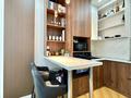 2-бөлмелі пәтер · 45 м² · 8/10 қабат, Райымбека 174/2 — ТОРГ, бағасы: 45 млн ₸ в Алматы, Алмалинский р-н — фото 4