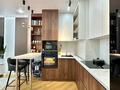 2-бөлмелі пәтер · 45 м² · 8/10 қабат, Райымбека 174/2 — ТОРГ, бағасы: 45 млн ₸ в Алматы, Алмалинский р-н — фото 3