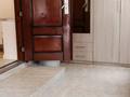 Отдельный дом · 8 комнат · 448.6 м² · 10 сот., ул. Нурхан Ахметбеков ? — Узбекали за 185 млн ₸ в Астане, Алматы р-н — фото 5
