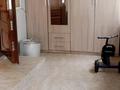 Отдельный дом · 8 комнат · 448.6 м² · 10 сот., ул. Нурхан Ахметбеков ? — Узбекали за 185 млн ₸ в Астане, Алматы р-н — фото 6