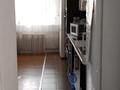 Отдельный дом · 8 комнат · 448.6 м² · 10 сот., ул. Нурхан Ахметбеков ? — Узбекали за 185 млн ₸ в Астане, Алматы р-н — фото 10