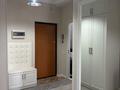 2-бөлмелі пәтер · 60 м² · 16/22 қабат, Калибек Куанышбаев, 11/2 — Напротив Пирамиды, бағасы: 38.5 млн ₸ в Астане, Сарайшык р-н — фото 13