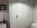 2-бөлмелі пәтер · 60 м² · 16/22 қабат, Калибек Куанышбаев, 11/2 — Напротив Пирамиды, бағасы: 38.5 млн ₸ в Астане, Сарайшык р-н — фото 14