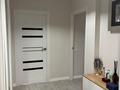 2-бөлмелі пәтер · 60 м² · 16/22 қабат, Калибек Куанышбаев, 11/2 — Напротив Пирамиды, бағасы: 38.5 млн ₸ в Астане, Сарайшык р-н — фото 15