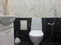 2-бөлмелі пәтер · 60 м² · 16/22 қабат, Калибек Куанышбаев, 11/2 — Напротив Пирамиды, бағасы: 38.5 млн ₸ в Астане, Сарайшык р-н — фото 21