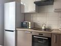 2-бөлмелі пәтер · 60 м² · 16/22 қабат, Калибек Куанышбаев, 11/2 — Напротив Пирамиды, бағасы: 38.5 млн ₸ в Астане, Сарайшык р-н — фото 3