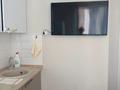 2-бөлмелі пәтер · 60 м² · 16/22 қабат, Калибек Куанышбаев, 11/2 — Напротив Пирамиды, бағасы: 38.5 млн ₸ в Астане, Сарайшык р-н — фото 4